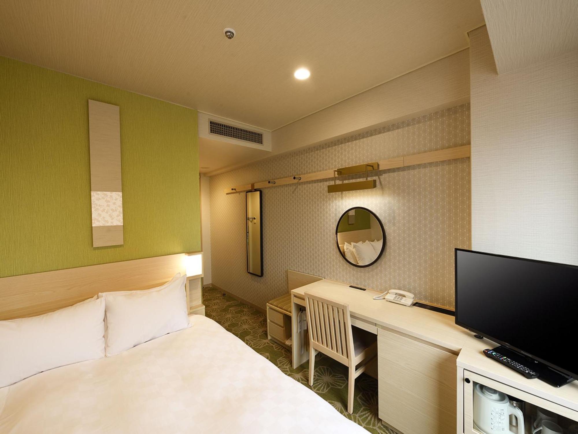 Shinjuku Prince Hotel Tokio Exterior foto